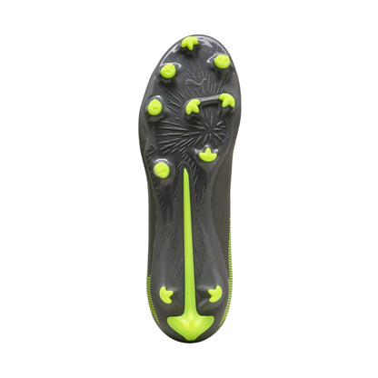 ULTRA 5 PLAY FG/AG Football Boots Unisex  108169-03