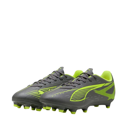 ULTRA 5 PLAY FG/AG Football Boots Unisex  108169-03