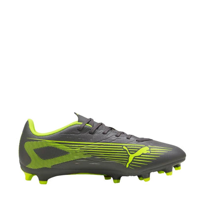 ULTRA 5 PLAY FG/AG Football Boots Unisex  108169-03