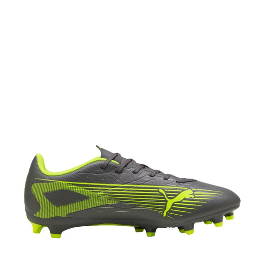 ULTRA 5 PLAY FG/AG Football Boots Unisex  108169-03