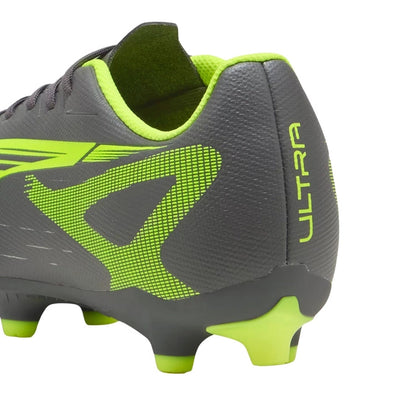 ULTRA 5 PLAY FG/AG Football Boots Unisex  108169-03
