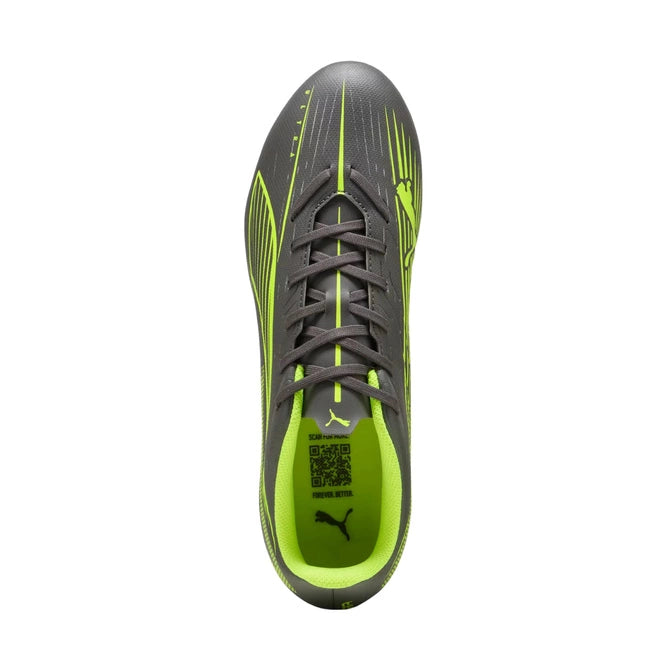 ULTRA 5 PLAY FG/AG Football Boots Unisex  108169-03