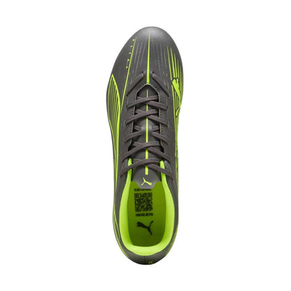 ULTRA 5 PLAY FG/AG Football Boots Unisex  108169-03
