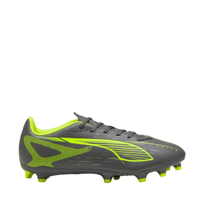 ULTRA 5 PLAY FG/AG Football Boots Unisex  108169-03
