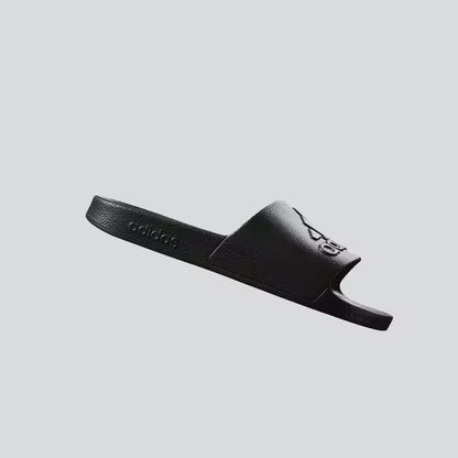 adidas Adilette Aqua Slides if7371 black