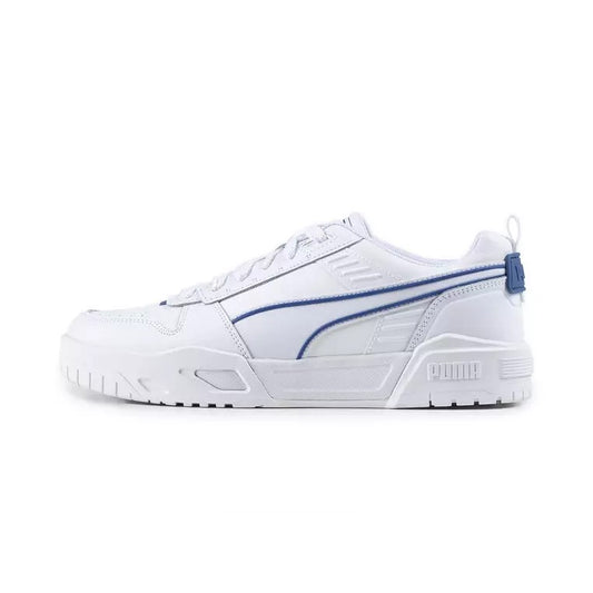 PUMA RBD TECH  394977-02