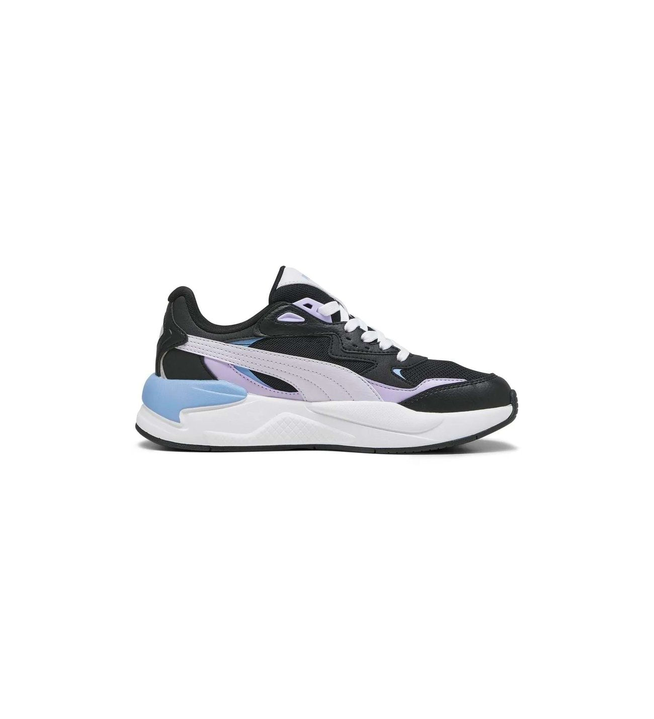 Puma 384638-37 X-Ray Women's Sneakers