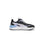 Puma 384638-37 X-Ray Women's Sneakers