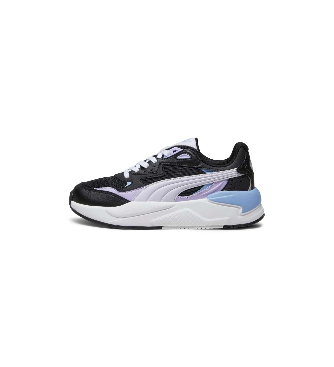 Puma 384638-37 X-Ray Women's Sneakers