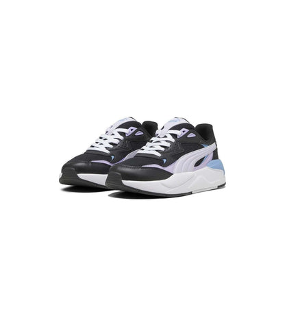 Puma 384638-37 X-Ray Women's Sneakers