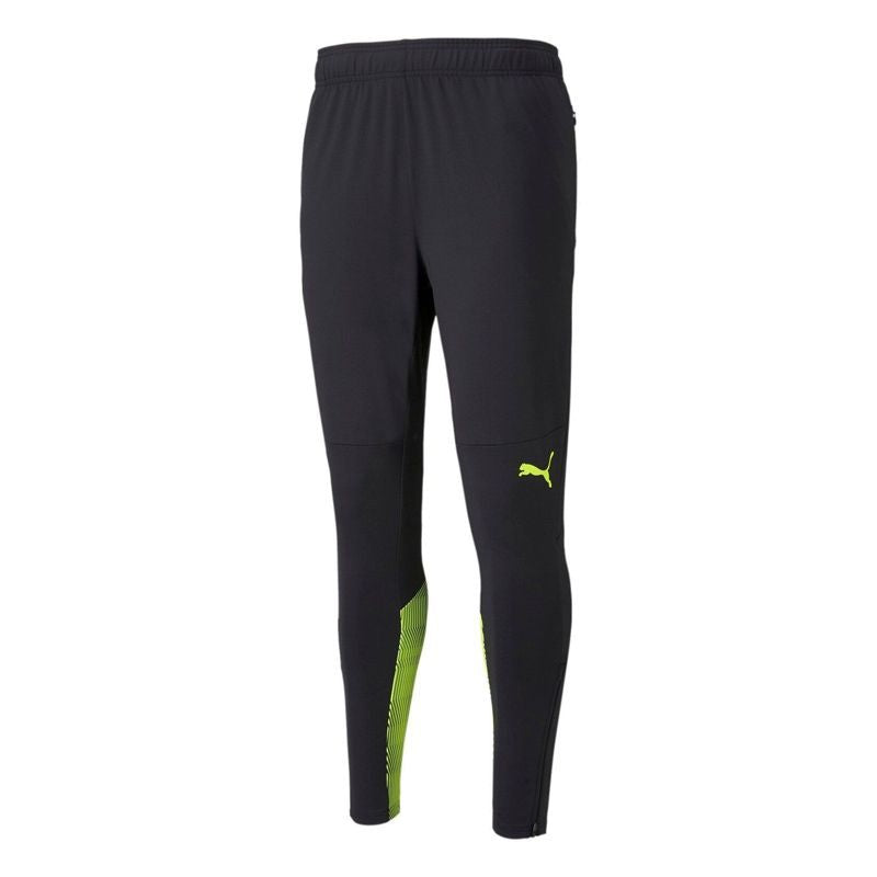 Men's Anzug PUMA FC Borussia Dortmund Training Tracksuit 759069-05 / 759058-05