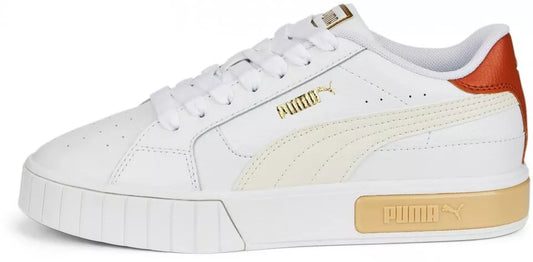 Shoes Puma Cali Star Wn s  380176-14
