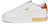Shoes Puma Cali Star Wn s  380176-14