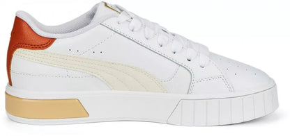 Shoes Puma Cali Star Wn s  380176-14