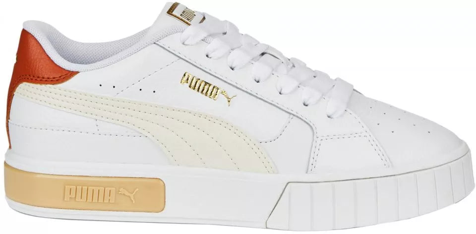Shoes Puma Cali Star Wn s  380176-14