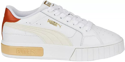 Shoes Puma Cali Star Wn s  380176-14