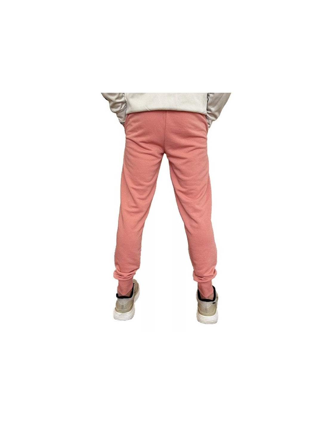 Puma Essentials+ 2 hooded sweatshirt and pant 680990-62/586768 62