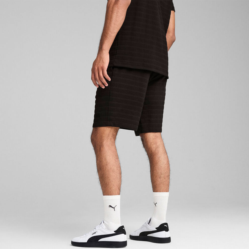 ensemble ESS ELEVATED Structu 684722 01 684725 01 black