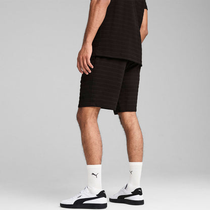 ensemble ESS ELEVATED Structu 684722 01 684725 01 black