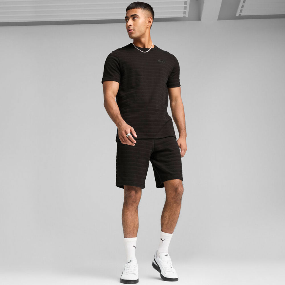 ensemble ESS ELEVATED Structu 684722 01 684725 01 black