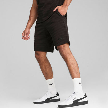ensemble ESS ELEVATED Structu 684722 01 684725 01 black