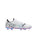 Puma FUTURE 7 Play FGAG M 107723 01 shoes