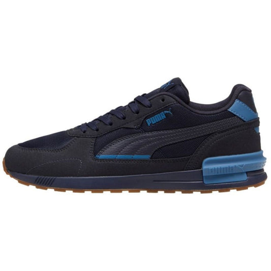 Puma Graviton M 380738 59