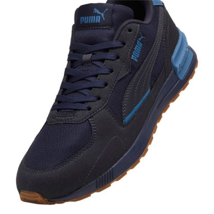 Puma Graviton M 380738 59