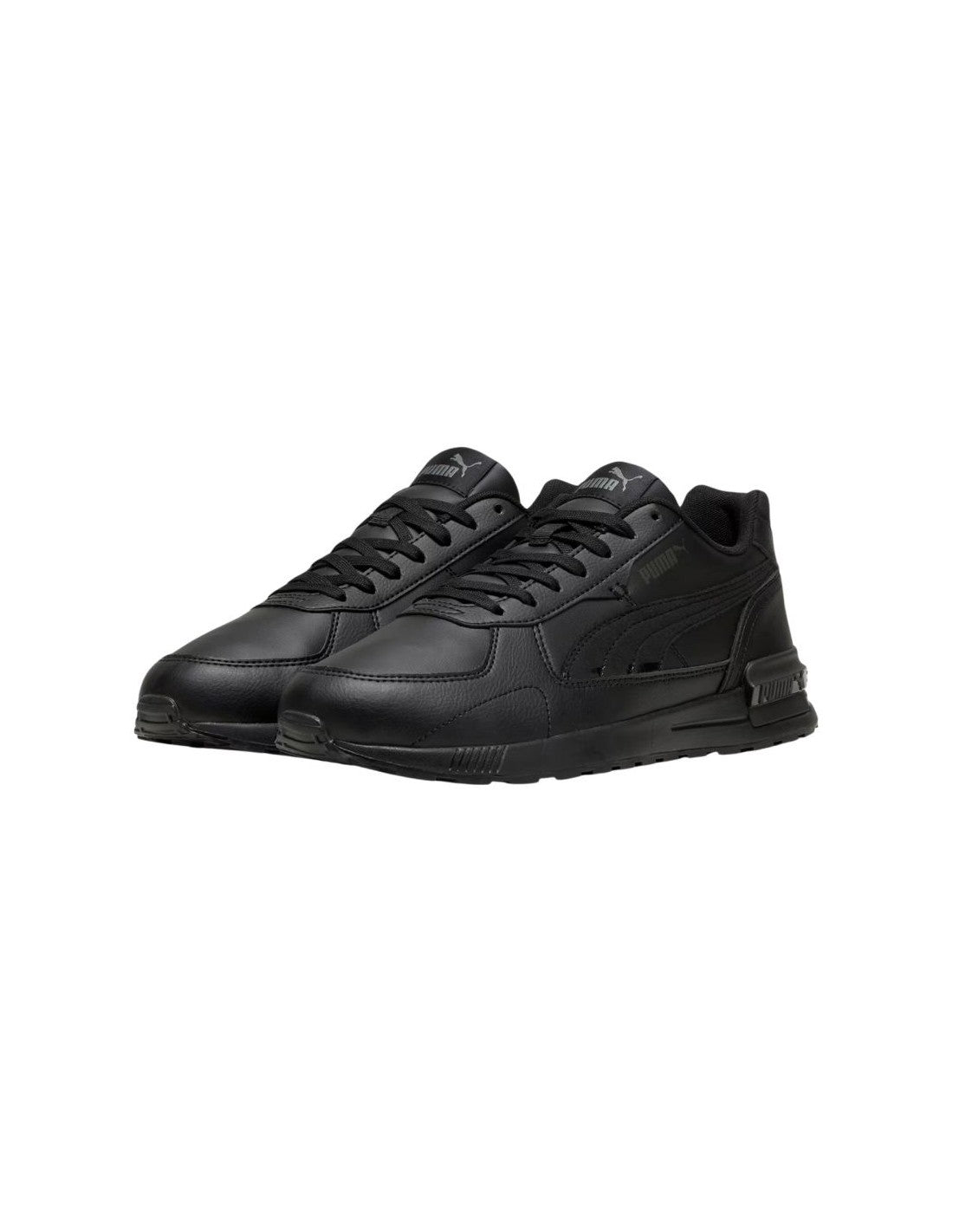 Puma Graviton SL 2 M shoes 395378 01