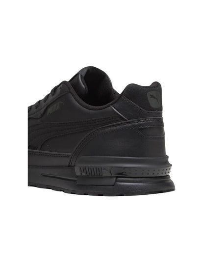 Puma Graviton SL 2 M shoes 395378 01