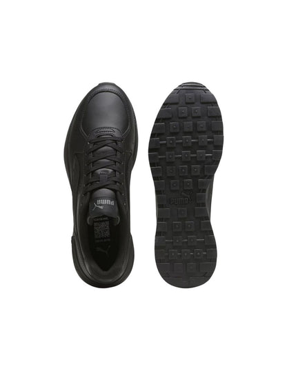 Puma Graviton SL 2 M shoes 395378 01