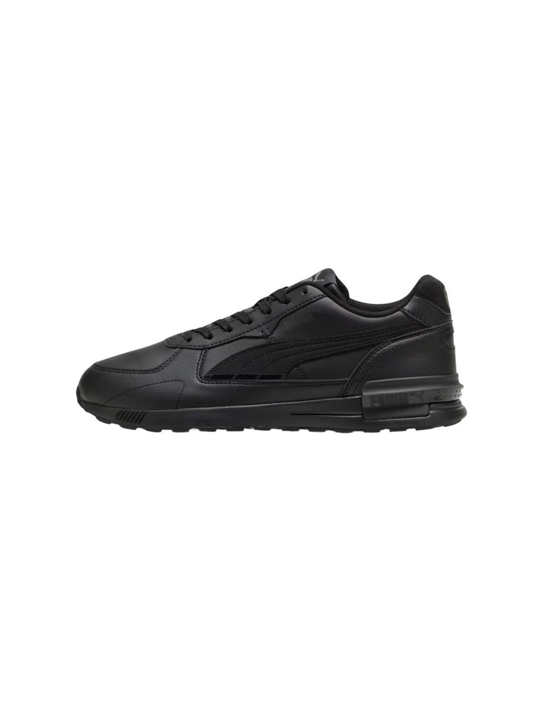 Puma Graviton SL 2 M shoes 395378 01
