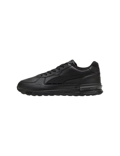 Puma Graviton SL 2 M shoes 395378 01
