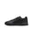Puma Graviton SL 2 M shoes 395378 01