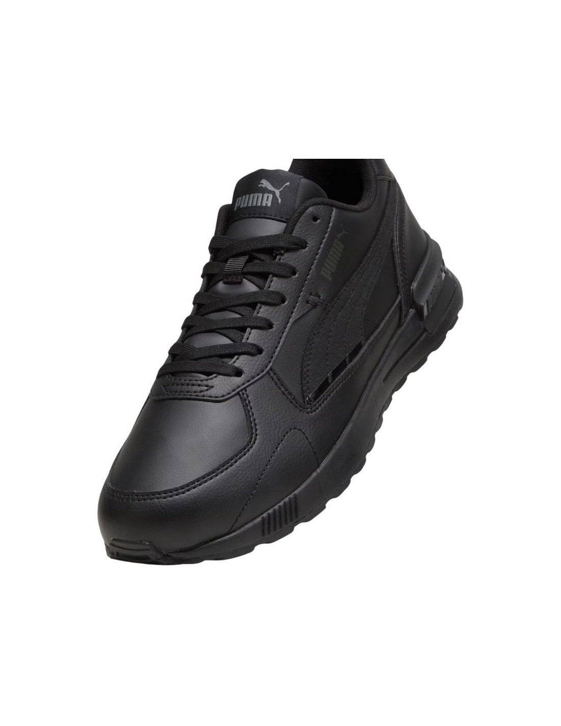 Puma Graviton SL 2 M shoes 395378 01