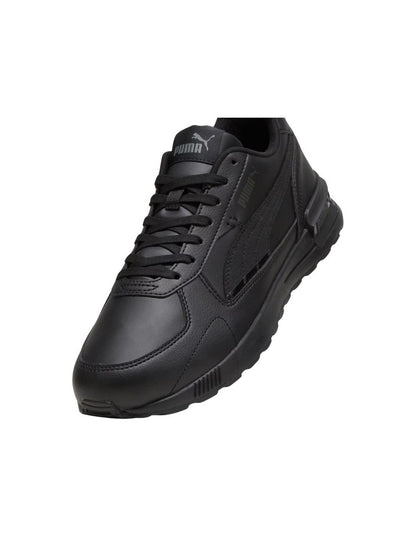 Puma Graviton SL 2 M shoes 395378 01