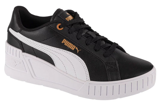 Puma Karmen Wedge 390985-01