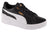 Puma Karmen Wedge 390985-01