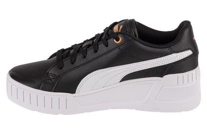 Puma Karmen Wedge 390985-01