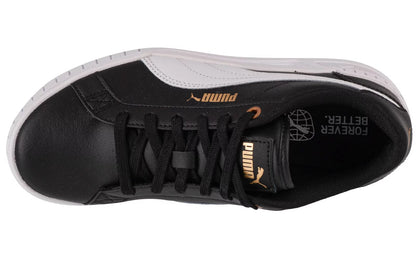 Puma Karmen Wedge 390985-01