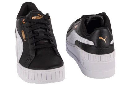 Puma Karmen Wedge 390985-01