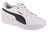 Puma Karmen Wedge 390985 02 Women's Sneakers