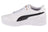 Puma Karmen Wedge 390985 02 Women's Sneakers