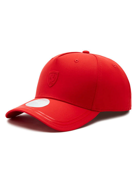 Casquette puma Ferrari  024454-02