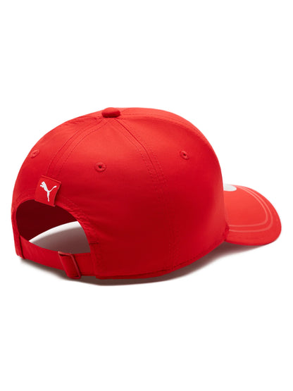 Casquette puma Ferrari  024454-02