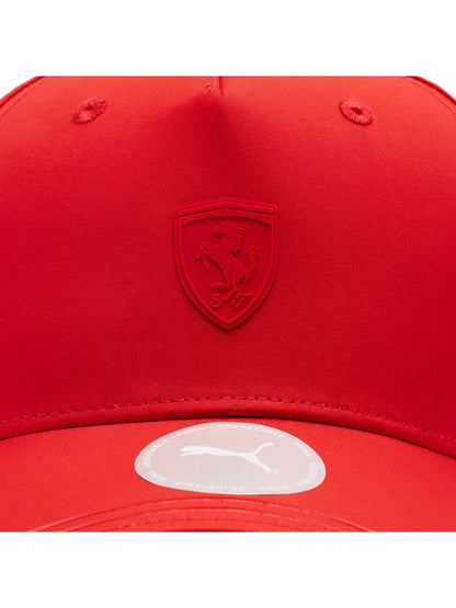 Casquette puma Ferrari  024454-02