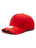 Casquette puma Ferrari  024454-02