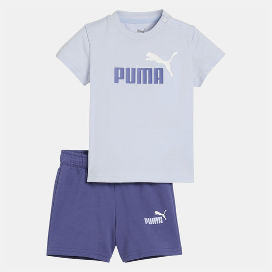 Puma Minicats Infant's Tracksuit 686285 47