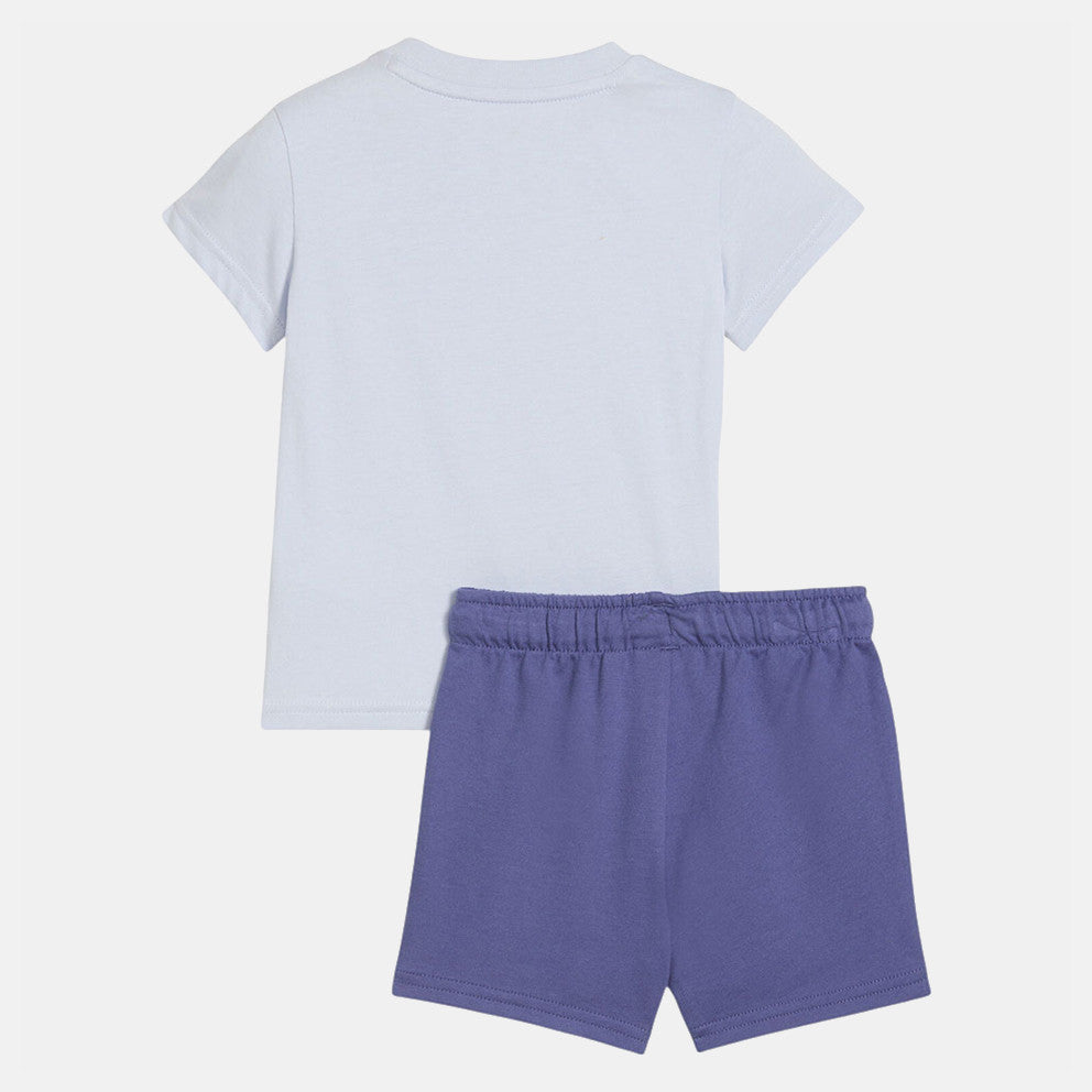 Puma Minicats Infant's Tracksuit 686285 47