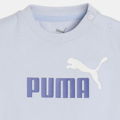 Puma Minicats Infant's Tracksuit 686285 47